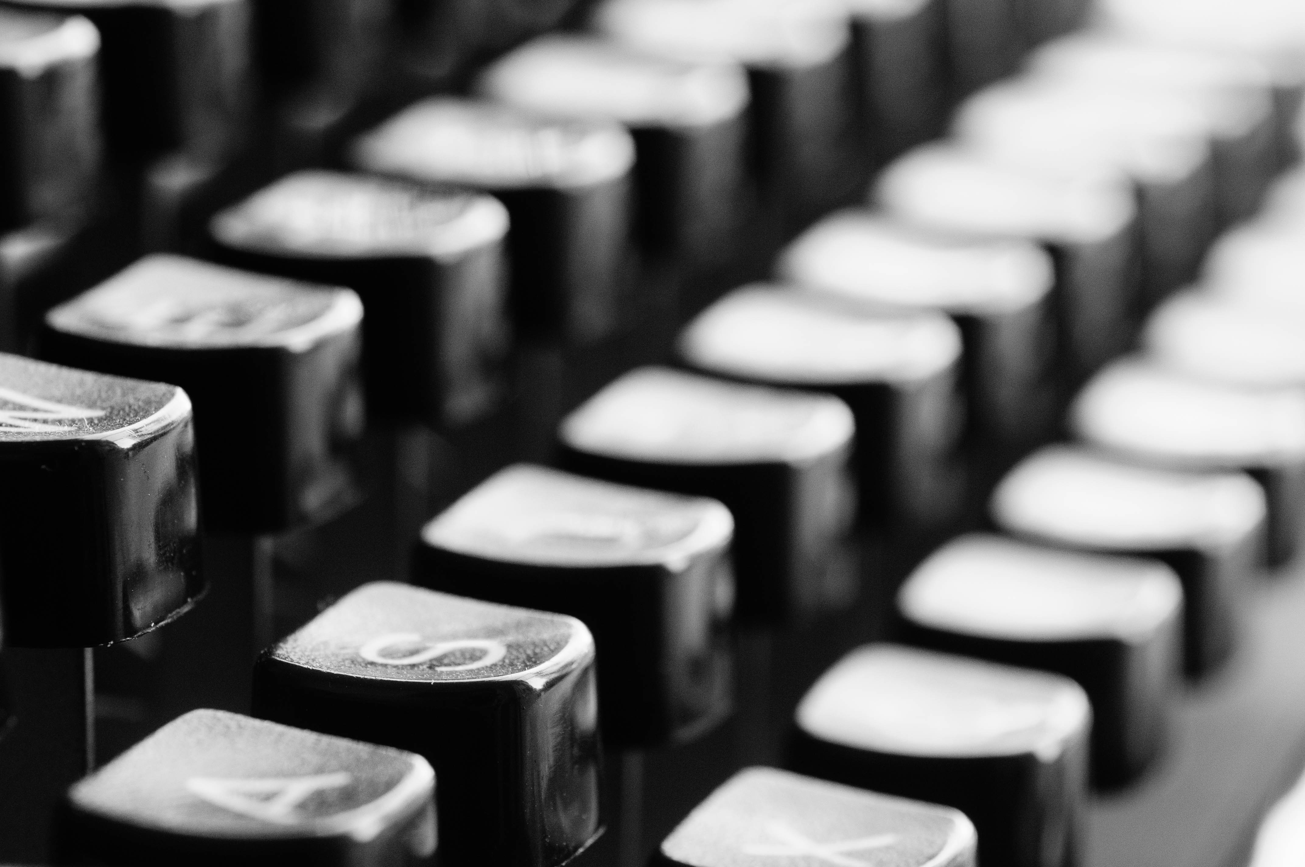 Eigenen Telegram Bot Mit PHP Erstellen Netzleben